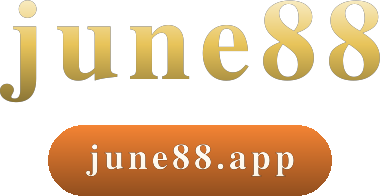 june88 โลโก้